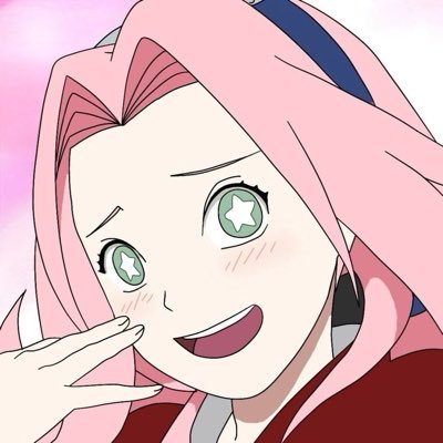 Drakufgyal's profile picture