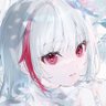 dtto. (でぃっと) 💀🩸's profile picture