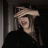 Profilbild von 101.🪐