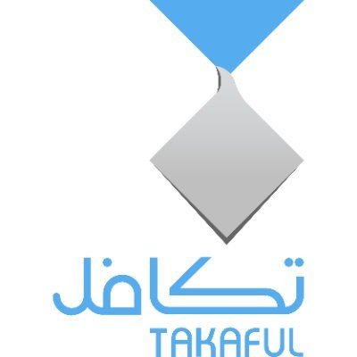 takaful_org's profile picture