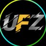 Pes Uday's profile picture