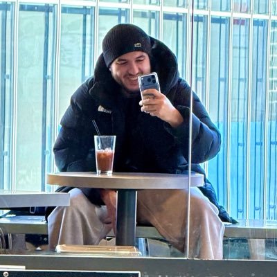 jessimdev's profile picture