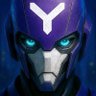 クリプトシンゾー's profile picture
