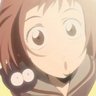 Profilbild von BlessAxis