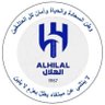 Profilbild von هلالي الهوى