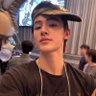 Profilbild von jc