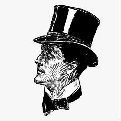 St.Louis's profile picture