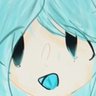Profilbild von ジェスター