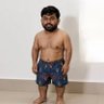 Parag's profile picture