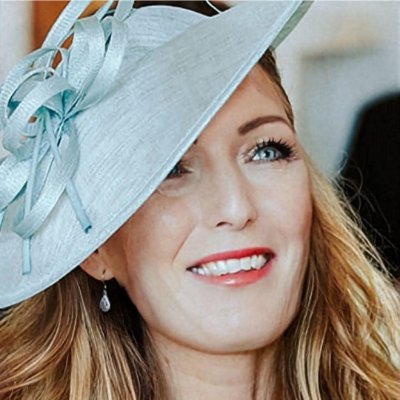 PaulaMc007's profile picture
