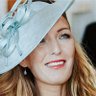 Profilbild von Paula McGowan OBE