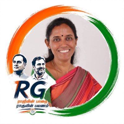 jothims's profile picture