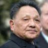 邓小平's profile picture
