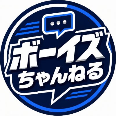 LunWaifu089089's profile picture