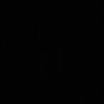 lexu profil fotoğrafı