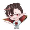 くろわさん's profile picture