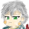 Profilbild von some イラスト勉強中