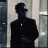 Arthur Edmond Opoku profil fotoğrafı