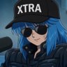 Фото профиля Xtra