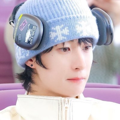 wontonaegi's profile picture