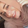 Profilbild von مش أمينة خليل