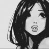 bby's profile picture