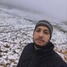 ayoub ayachi's profile picture