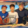 JMMM's profile picture
