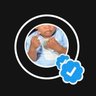 Profilbild von Mvuyisi 🇿🇦🏴☠️🖕