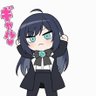 Profilbild von Neveron