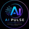 Фото профиля AI Pulse