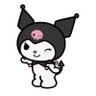 はるか's profile picture