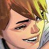 Profilbild von HyperWhirl