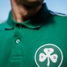Pao☘️'s profile picture