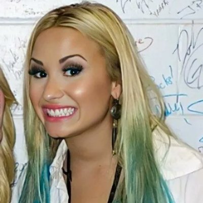 devonnenojenta's profile picture