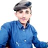 محمد الغندري 的头像