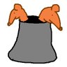 Sentient Bag of Rats's profile picture