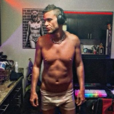 _NathanJustice_'s profile picture