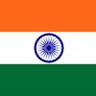 Ek Bharatiya Nagrik profil fotoğrafı