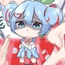 メリら 的头像