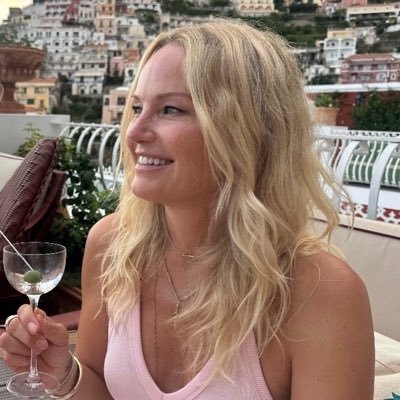 tal's profile picture