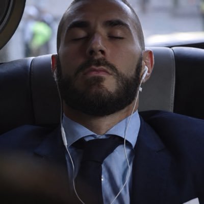 KukuSnoow's profile picture