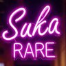 Profilbild von SUKA RARE