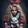 Фото профиля AliceInCommieLand