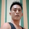 wahyudisaputra putra 的头像