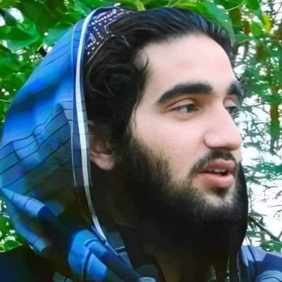 YousufPasarly's profile picture