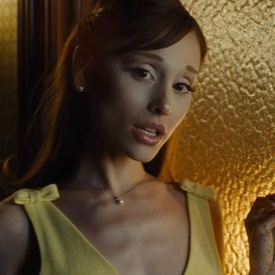 lilM7D's profile picture