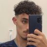 Profilbild von malboro de melancelo™