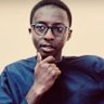 Profilbild von Babacar almiron Fall