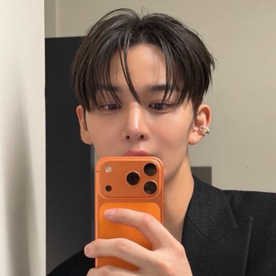 archiveofbae's profile picture